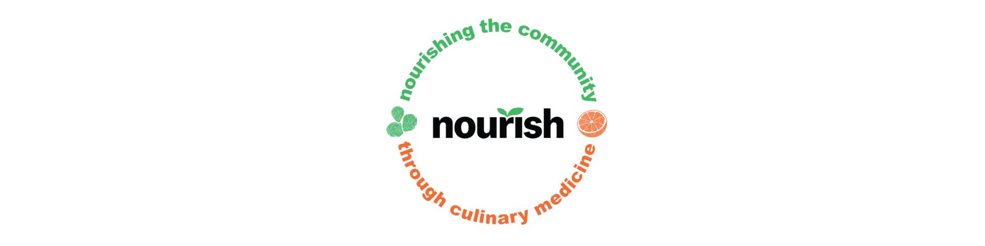 Banner image for Nourishing the Community Through Culinary Medicine